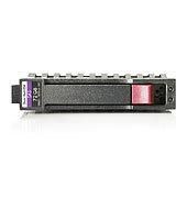 600GB 6G SAS 15K 3.5in **Uus Pakitud Vahetusosa**