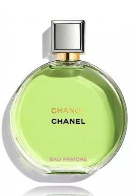 Chanel Chance Eau Fraiche parfüüm EDP 100 ml