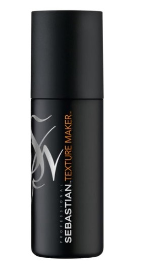 Sebastian Professional Texture Maker Lightweight Spray 150ml