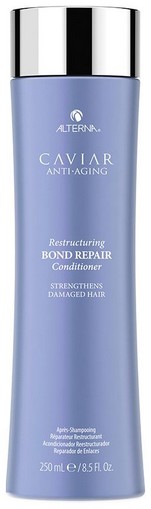 Alterna Caviar Restructuring Bond Repair Hooldaja 250 ml