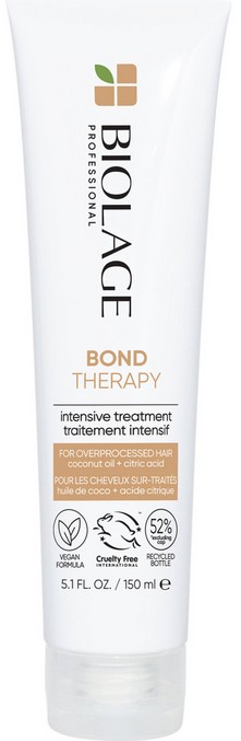 Matrix Biolage Bond Therapy Intensiivne Hooldus 150 ml
