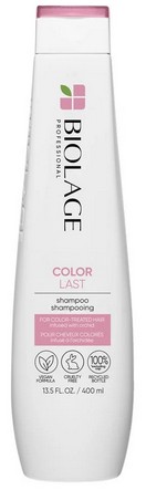 Matrix Biolage Colorlast Shampoo 400 ml