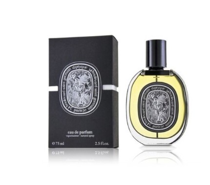 Diptyque Vetyverio kvepalai EDP 75 ml