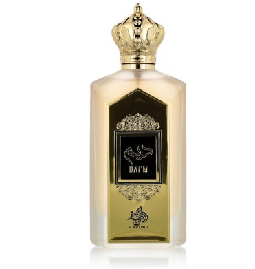 Al Wataniah Al Daiem Parfüüm EDP 75 ml