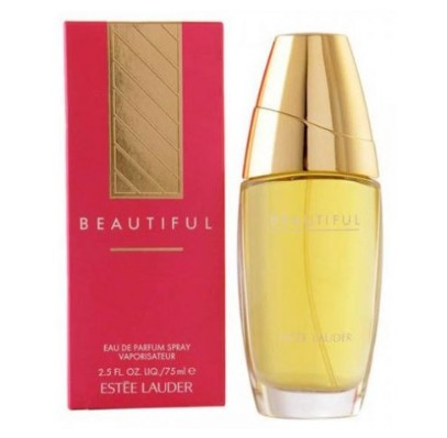 Estee Lauder Beautiful kvepalai EDP 75 ml