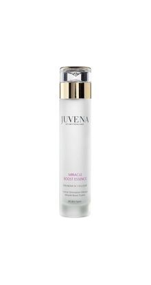 CHI VolumeCare Volume šampoon 355 ml