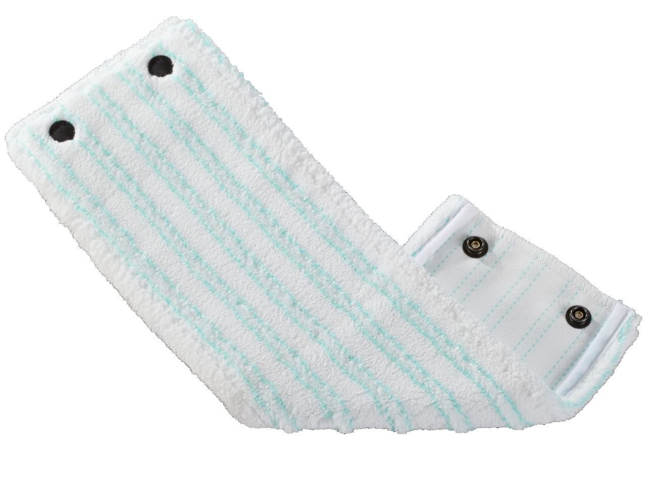 Leifheit Clean Twist/Combi XL MicroDuo vahetusmopp 42cm