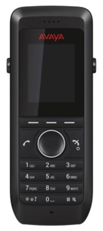 3730 DECT Cordless Handset **New Retail**