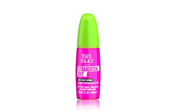 Tigi Bed Head Sirgendav Hõreduse Vastane Juukseseerum 100 ml