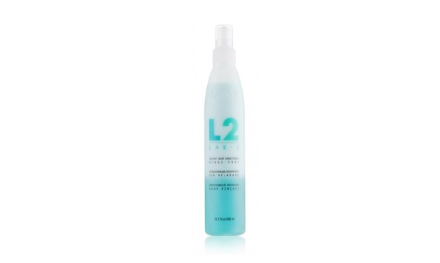 Lakmé Lak-2 Instant Hair Conditioner 300 ml