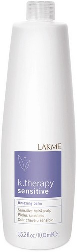 Lakmé K.Therapy Sensitive Relaxing Balm 1000 ml