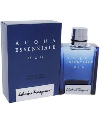 Juicy Couture Viva La Juicy La Fleur parfüüm EDT 75ml