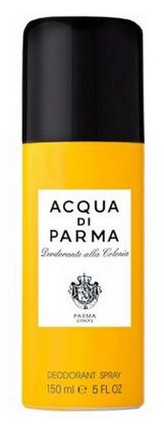 Acqua di Parma Colonia deodorant DSR 150 ml