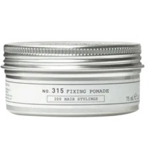 Depot No. 315 Gel 75 ml