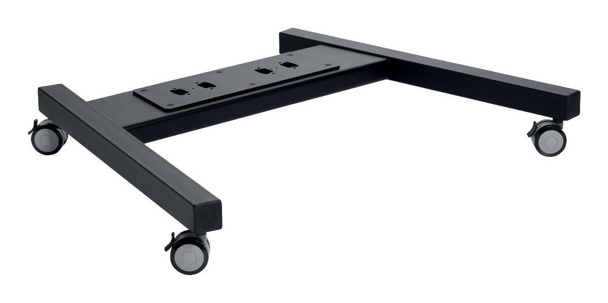 PFT 8530 TROLLEY RAAM ERALE SUUR must