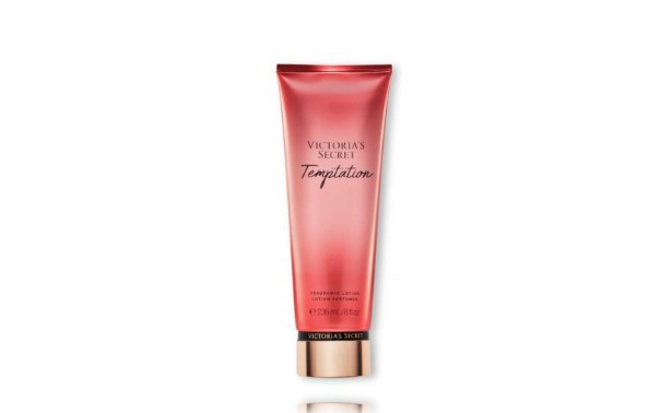 Victoria's Secret Temptation Lotion 236 ml
