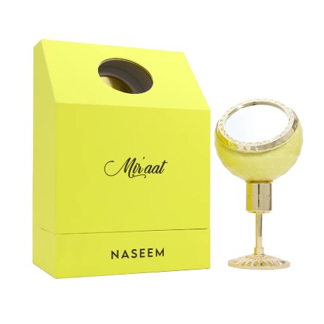 Naseem Miraat Parfüüm EDT 100 ml