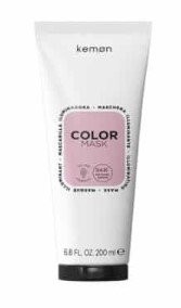 Kemon Color Hair Mask 200 ml