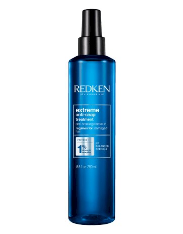 Redken Extreme Anti-Snap Juuste hooldus 250 ml