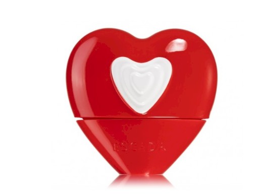 Escada Fairy Love Limited Edition Parfüüm EDT 50 ml