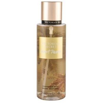 Kallos Kaaviari Vananemisvastane Juuksemask 1000 ml