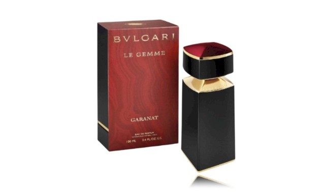 Bvlgari Le Gemme Granatas Kvepalai EDP 100 ml