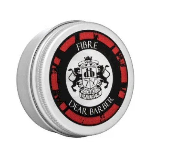 Dear Barber Fibre 20ml