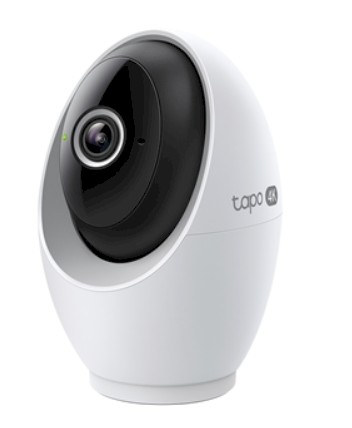 TP-LINK Tapo C260 IP-videovalvekaamera