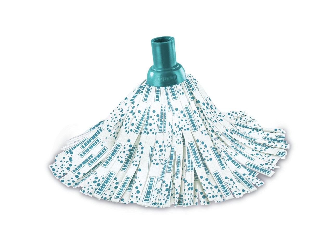 Leifheit Classic Mop Viskoosist Asenduspea