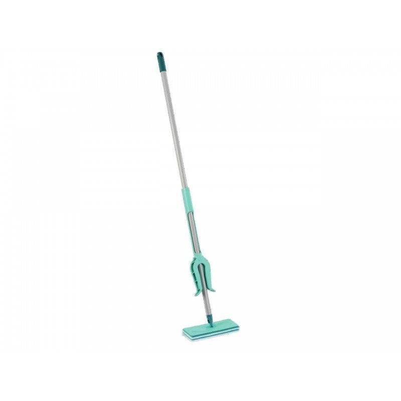 Leifheit Picobello S Micro Duo universaalne põranda mop 27cm