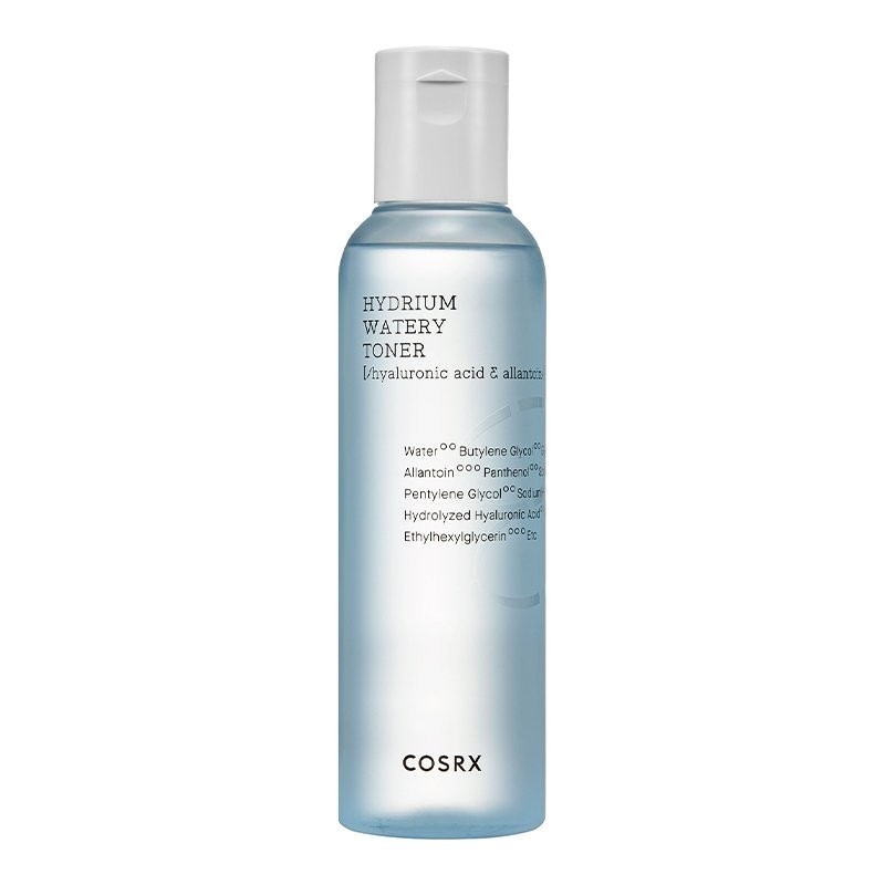 COSRX Hydrium Vettine Toonik 150ml