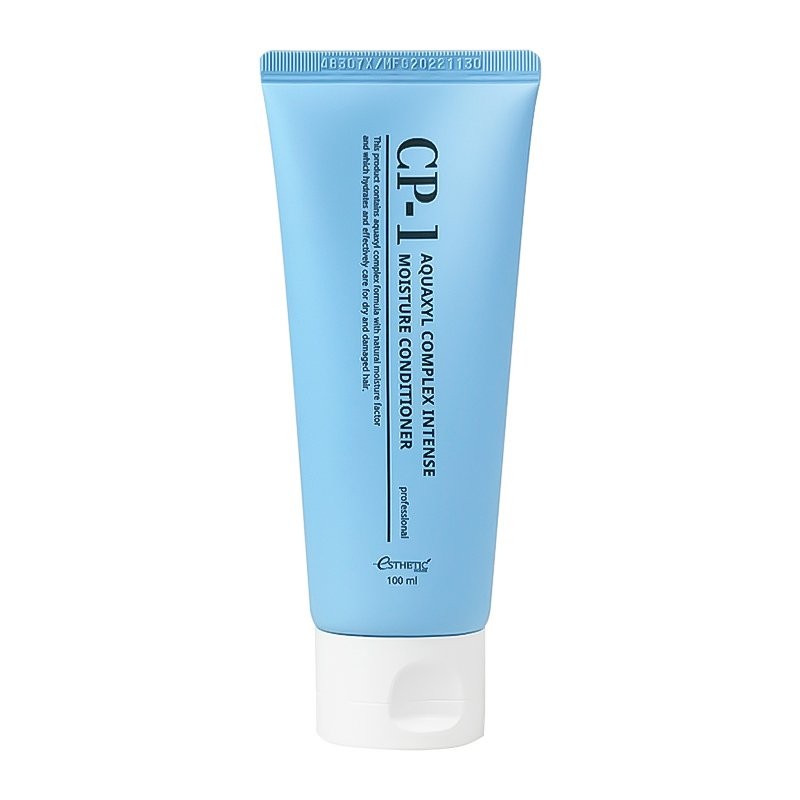 Esthetic House CP-1 Aquaxyl Complex Intense Moisture Conditioner 100ml