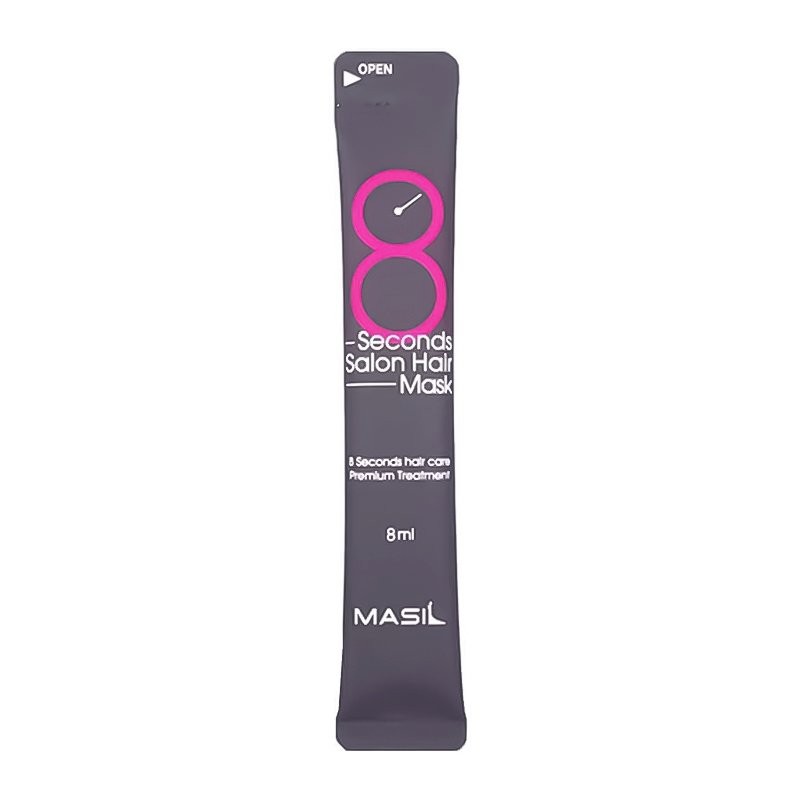 Masil 8 Seconds Salon juuksemask 8ml