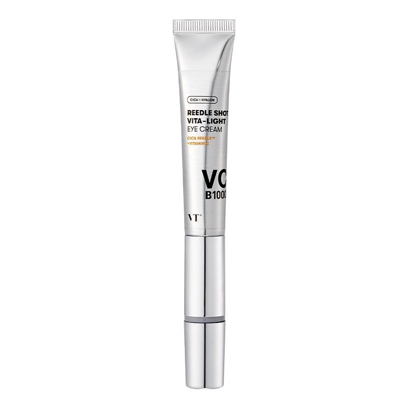 VT COSMETICS Reedle Shot Vita-Light silmakraem 15ml