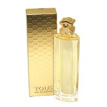 Tous Gold EDP W 50 ml