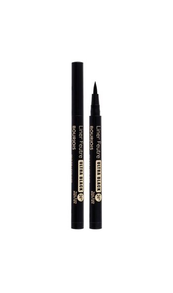 L´Oréal Paris Brow Color Semi-Permanent Eyebrow Tint 5.0 Brunette