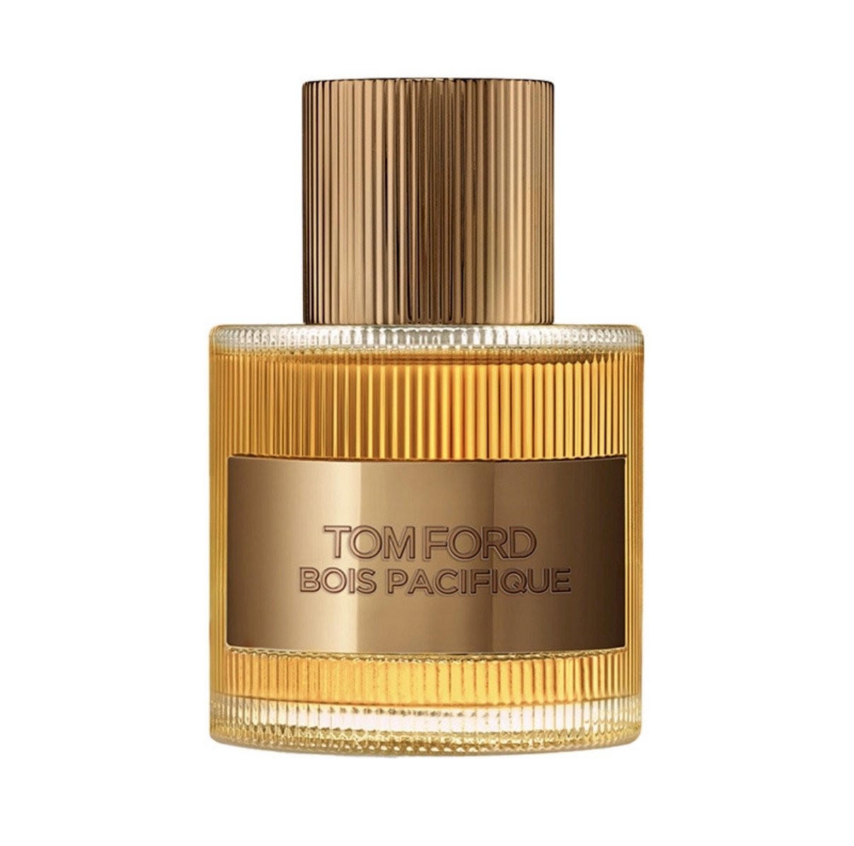Tom Ford Bois Pacifique Parfüüm EDP 100ml