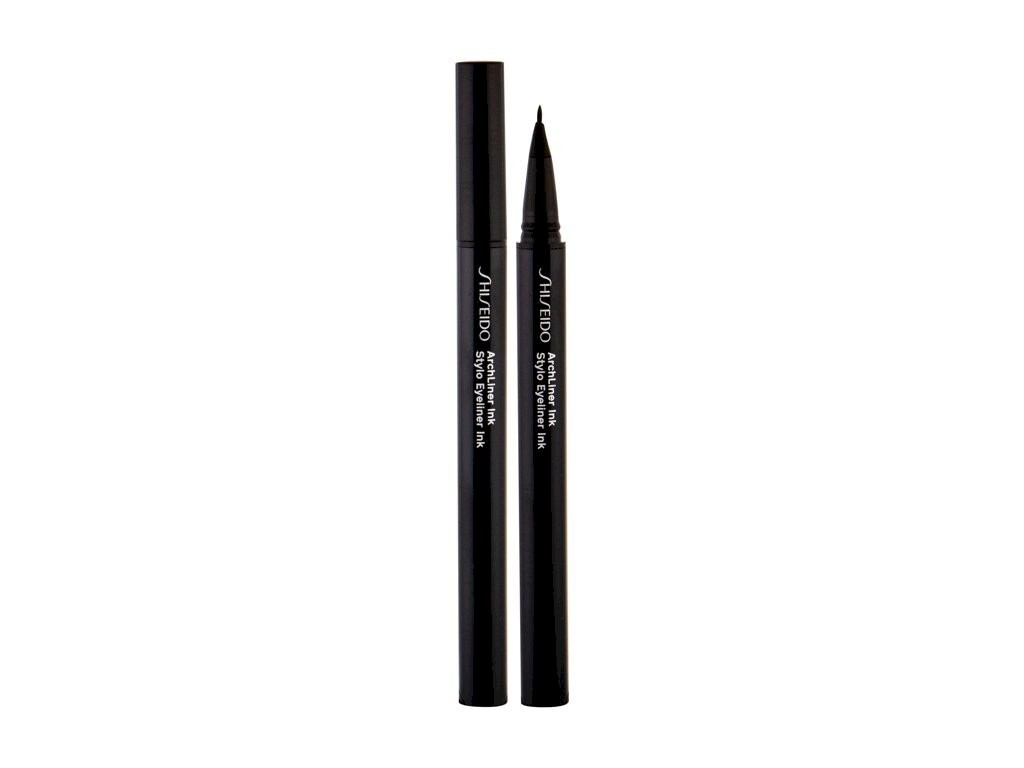 Shiseido ArchLiner Ink Eye Line 0,4ml