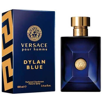 Versace Pour Homme Deodorant 100ml