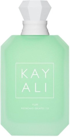 Kayali Yum EDP 50ml