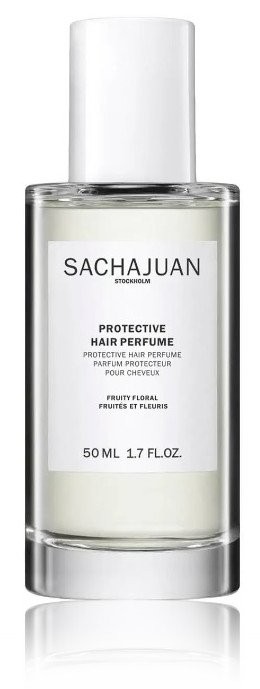 Sachajuan Protective Hair Parfume Hair Mist 50ml