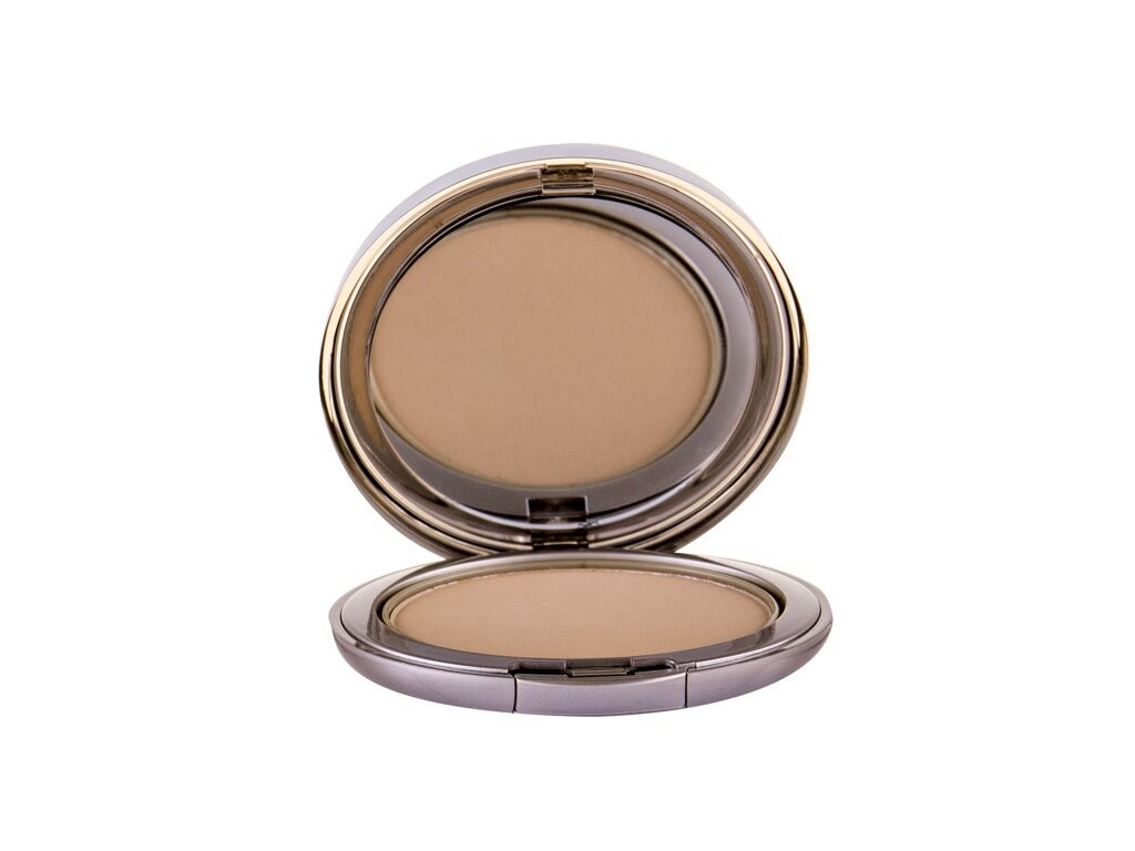 Artdeco Pure Minerals pulber 9g