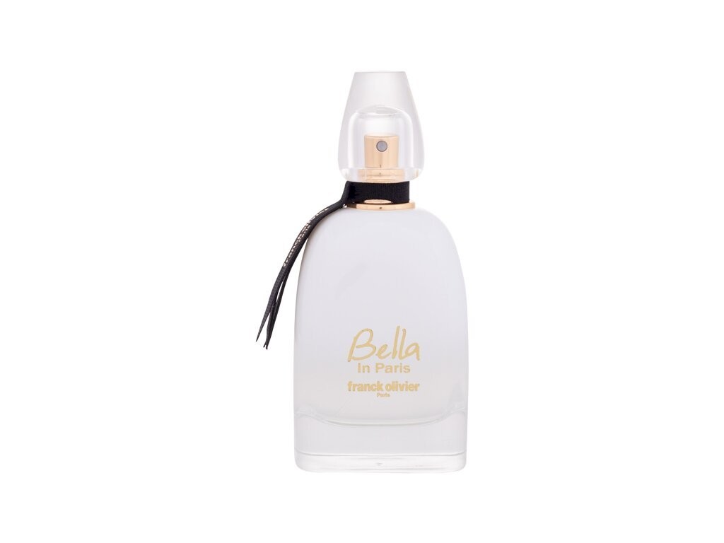 Franck Olivier Bella EDP 75ml