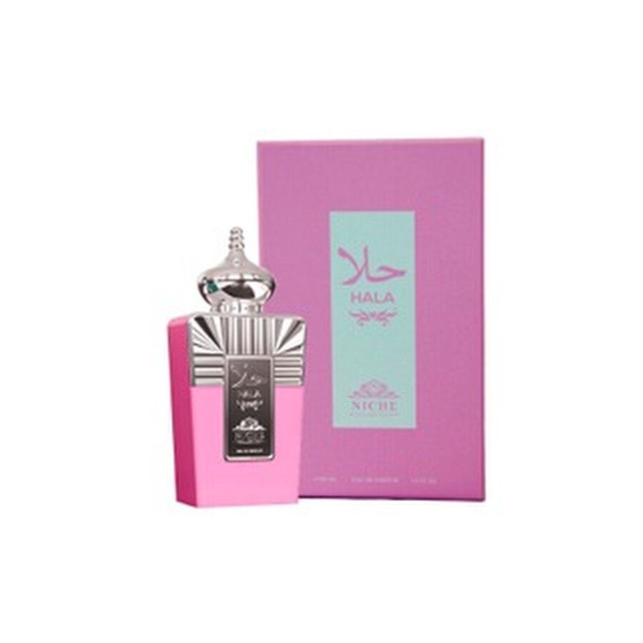 Khalis Niche Collection EDP 100ml