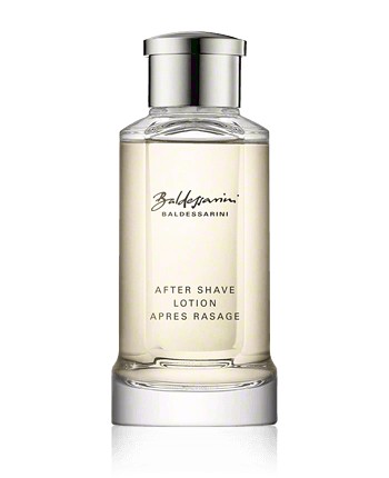 Baldessarini Aftershave Water 75ml