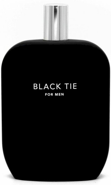 Lõhnaaine One Black Tie PAR 100ml