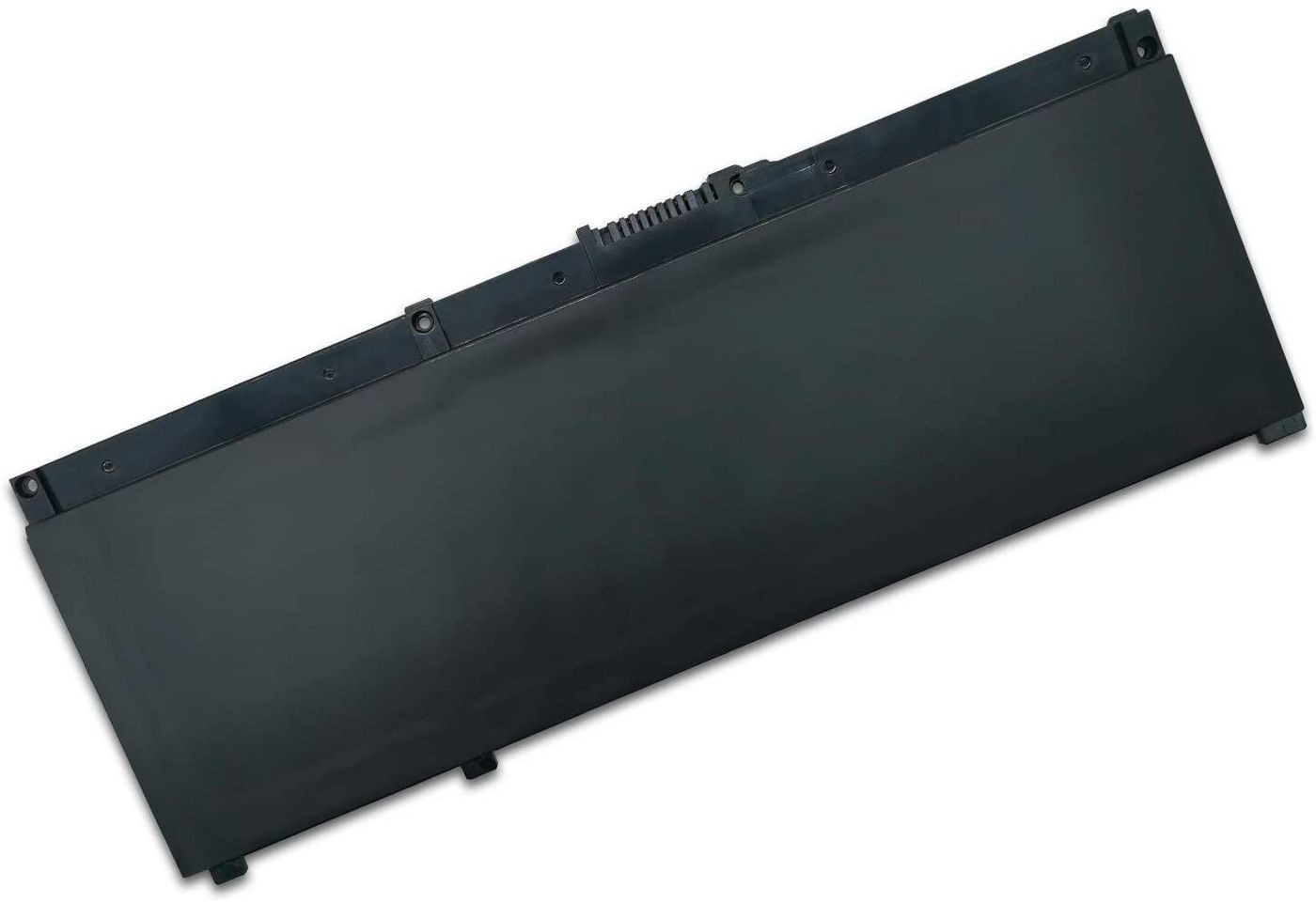 70Wh 4-rakuline liitioonaku HP Pavilion ja