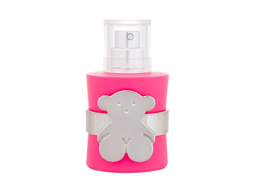 TOUS Your Moments EDT 30ml