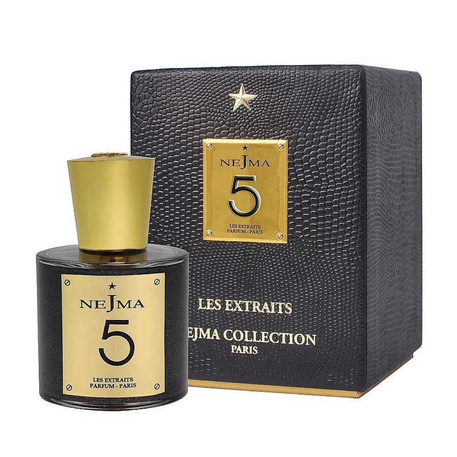 Nejma 5 PAR 50ml