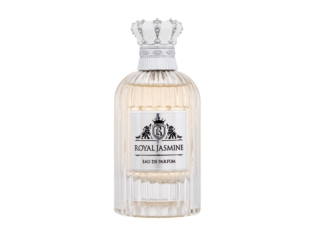 Assala Prime Royal EDP 100ml